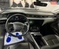 Ауді E-Tron 2019 у Тернополі на Automoto.ua Синій Ауді E-Tron, об'ємом двигуна 0 л та пробігом 200 тис. км за 21700 $, фото 41 на Automoto.ua