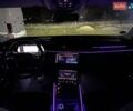 Синий Ауди E-Tron, объемом двигателя 0 л и пробегом 53 тыс. км за 35900 $, фото 97 на Automoto.ua