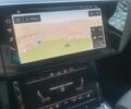 Синий Ауди E-Tron, объемом двигателя 0 л и пробегом 94 тыс. км за 28500 $, фото 38 на Automoto.ua