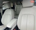 Синій Ауді E-Tron, об'ємом двигуна 0 л та пробігом 57 тис. км за 29950 $, фото 14 на Automoto.ua