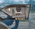 Синий Ауди E-Tron, объемом двигателя 0 л и пробегом 94 тыс. км за 28500 $, фото 67 на Automoto.ua