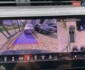 Синий Ауди E-Tron, объемом двигателя 0 л и пробегом 53 тыс. км за 35900 $, фото 111 на Automoto.ua