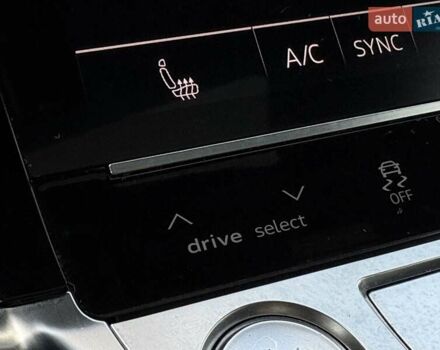 Синий Ауди E-Tron, объемом двигателя 0 л и пробегом 119 тыс. км за 29500 $, фото 54 на Automoto.ua