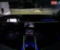 Синий Ауди E-Tron, объемом двигателя 0 л и пробегом 53 тыс. км за 35900 $, фото 100 на Automoto.ua