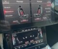 Синій Ауді E-Tron, об'ємом двигуна 0 л та пробігом 30 тис. км за 29900 $, фото 5 на Automoto.ua