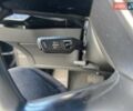 Синій Ауді E-Tron, об'ємом двигуна 0 л та пробігом 67 тис. км за 29799 $, фото 10 на Automoto.ua