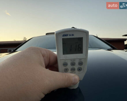 Ауди E-Tron 2019 в Хмельницком на Automoto.ua Синий Ауди E-Tron, объемом двигателя 0 л и пробегом 77 тыс. км за 32527 $, фото 22 на Automoto.ua