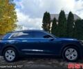 Синій Ауді E-Tron, об'ємом двигуна 0 л та пробігом 118 тис. км за 29000 $, фото 2 на Automoto.ua