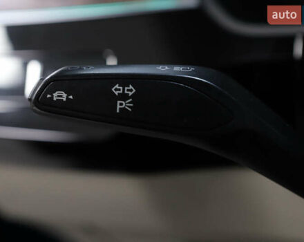 Синий Ауди E-Tron, объемом двигателя 0 л и пробегом 80 тыс. км за 28900 $, фото 85 на Automoto.ua