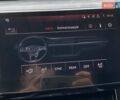 Синий Ауди E-Tron, объемом двигателя 0 л и пробегом 53 тыс. км за 35900 $, фото 86 на Automoto.ua