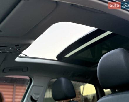 Ауди E-Tron 2019 в Хмельницком на Automoto.ua Синий Ауди E-Tron, объемом двигателя 0 л и пробегом 77 тыс. км за 32527 $, фото 59 на Automoto.ua