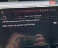 Синий Ауди E-Tron, объемом двигателя 0 л и пробегом 53 тыс. км за 35900 $, фото 90 на Automoto.ua