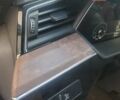 Синий Ауди E-Tron, объемом двигателя 0 л и пробегом 85 тыс. км за 36500 $, фото 22 на Automoto.ua