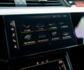 Синій Ауді E-Tron, об'ємом двигуна 0 л та пробігом 66 тис. км за 37500 $, фото 38 на Automoto.ua