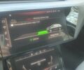 Синий Ауди E-Tron, объемом двигателя 0 л и пробегом 94 тыс. км за 28500 $, фото 40 на Automoto.ua