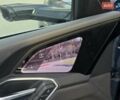 Ауди E-Tron 2019 в Тернополе на Automoto.ua Синий Ауди E-Tron, объемом двигателя 0 л и пробегом 119 тыс. км за 29499 $, фото 32 на Automoto.ua