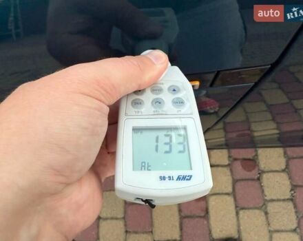 Ауди E-Tron 2019 в Хмельницком на Automoto.ua Синий Ауди E-Tron, объемом двигателя 0 л и пробегом 77 тыс. км за 32527 $, фото 26 на Automoto.ua