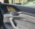 Синий Ауди E-Tron, объемом двигателя 0 л и пробегом 94 тыс. км за 28500 $, фото 53 на Automoto.ua