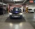 Синий Ауди E-Tron, объемом двигателя 0 л и пробегом 57 тыс. км за 28700 $, фото 6 на Automoto.ua