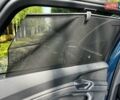 Синий Ауди E-Tron, объемом двигателя 0 л и пробегом 43 тыс. км за 25000 $, фото 8 на Automoto.ua