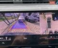 Синий Ауди E-Tron, объемом двигателя 0 л и пробегом 53 тыс. км за 35900 $, фото 12 на Automoto.ua