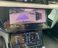 Синий Ауди E-Tron, объемом двигателя 0 л и пробегом 125 тыс. км за 25240 $, фото 29 на Automoto.ua