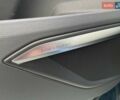 Синій Ауді E-Tron, об'ємом двигуна 0 л та пробігом 30 тис. км за 29900 $, фото 32 на Automoto.ua