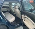 Синій Ауді E-Tron, об'ємом двигуна 0 л та пробігом 30 тис. км за 29900 $, фото 23 на Automoto.ua