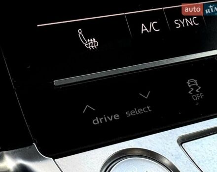 Синий Ауди E-Tron, объемом двигателя 0 л и пробегом 119 тыс. км за 29990 $, фото 53 на Automoto.ua