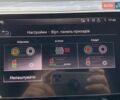 Синий Ауди E-Tron, объемом двигателя 0 л и пробегом 53 тыс. км за 35900 $, фото 133 на Automoto.ua