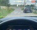 Синий Ауди E-Tron, объемом двигателя 0 л и пробегом 53 тыс. км за 35900 $, фото 15 на Automoto.ua