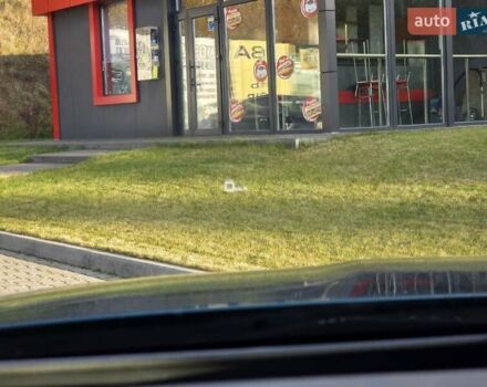 Ауди E-Tron 2019 в Тернополе на Automoto.ua Синий Ауди E-Tron, объемом двигателя 0 л и пробегом 119 тыс. км за 29499 $, фото 13 на Automoto.ua