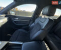 Синий Ауди E-Tron, объемом двигателя 0 л и пробегом 133 тыс. км за 23900 $, фото 67 на Automoto.ua