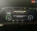 Синий Ауди E-Tron, объемом двигателя 0 л и пробегом 122 тыс. км за 28900 $, фото 28 на Automoto.ua