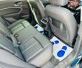 Ауді E-Tron 2019 у Тернополі на Automoto.ua Синій Ауді E-Tron, об'ємом двигуна 0 л та пробігом 200 тис. км за 21700 $, фото 38 на Automoto.ua
