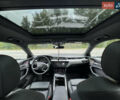 Синий Ауди E-Tron, объемом двигателя 0 л и пробегом 146 тыс. км за 25500 $, фото 13 на Automoto.ua
