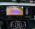 Синий Ауди E-Tron, объемом двигателя 0 л и пробегом 57 тыс. км за 28700 $, фото 20 на Automoto.ua