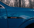 Синий Ауди E-Tron, объемом двигателя 0 л и пробегом 62 тыс. км за 32900 $, фото 6 на Automoto.ua