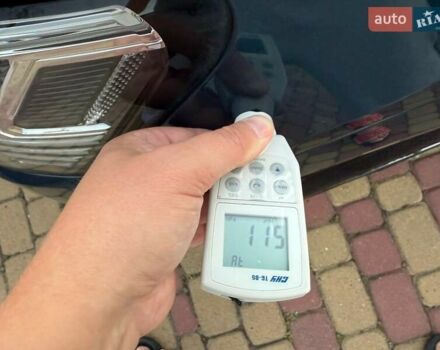 Ауди E-Tron 2019 в Хмельницком на Automoto.ua Синий Ауди E-Tron, объемом двигателя 0 л и пробегом 77 тыс. км за 32527 $, фото 24 на Automoto.ua