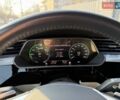 Синій Ауді E-Tron, об'ємом двигуна 0 л та пробігом 56 тис. км за 34000 $, фото 13 на Automoto.ua