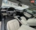 Синій Ауді E-Tron, об'ємом двигуна 0 л та пробігом 57 тис. км за 29950 $, фото 12 на Automoto.ua
