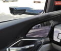 Синий Ауди E-Tron, объемом двигателя 0 л и пробегом 79 тыс. км за 34000 $, фото 76 на Automoto.ua