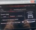 Синий Ауди E-Tron, объемом двигателя 0 л и пробегом 53 тыс. км за 35900 $, фото 102 на Automoto.ua