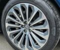 Синий Ауди E-Tron, объемом двигателя 0 л и пробегом 102 тыс. км за 33700 $, фото 26 на Automoto.ua