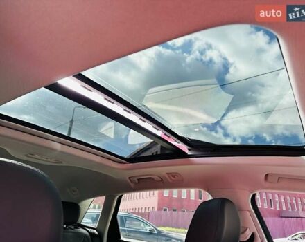 Ауді E-Tron 2019 у Тернополі на Automoto.ua Синій Ауді E-Tron, об'ємом двигуна 0 л та пробігом 200 тис. км за 21700 $, фото 33 на Automoto.ua