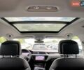 Синий Ауди E-Tron, объемом двигателя 0 л и пробегом 53 тыс. км за 35900 $, фото 144 на Automoto.ua