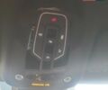 Синий Ауди E-Tron, объемом двигателя 0 л и пробегом 85 тыс. км за 36500 $, фото 11 на Automoto.ua