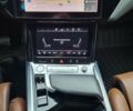 Синий Ауди E-Tron, объемом двигателя 0 л и пробегом 69 тыс. км за 35000 $, фото 16 на Automoto.ua