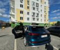 Синій Ауді E-Tron, об'ємом двигуна 0 л та пробігом 38 тис. км за 33000 $, фото 19 на Automoto.ua