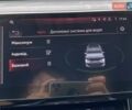 Синий Ауди E-Tron, объемом двигателя 0 л и пробегом 53 тыс. км за 35900 $, фото 115 на Automoto.ua